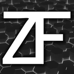 Zenn Ferro
