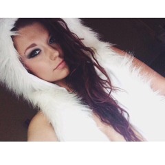 xxlalunaxx