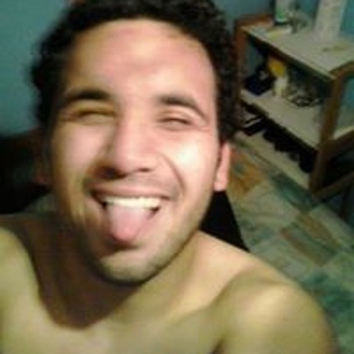 Claudio Leguá Olivares’s avatar