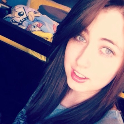 Stream Cassie Zwarycz music Listen to songs, albums, playlists for