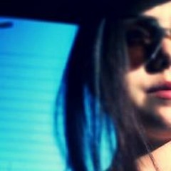 SaRa Rouz ʚïɞ