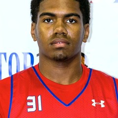 Jacob Evans III