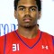 Jacob Evans III