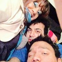 Jyottin-Rahuul Chawla