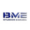 BME Canada