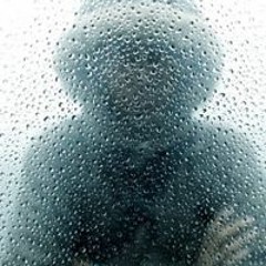 Max Mix Photofactorybali