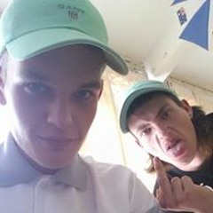 kainos