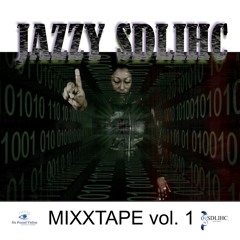 Jazzy Sdlihc