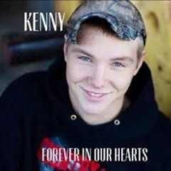 Princess Tyler Knight