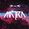 MATRA (Old Account)