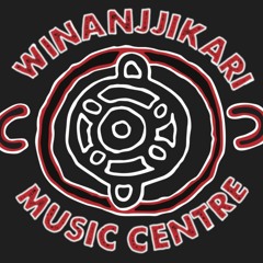 Winanjjikari Music Centre