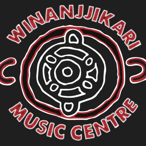Winanjjikari Music Centre’s avatar