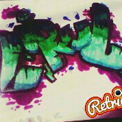 Francisco Erazo Gonzalez