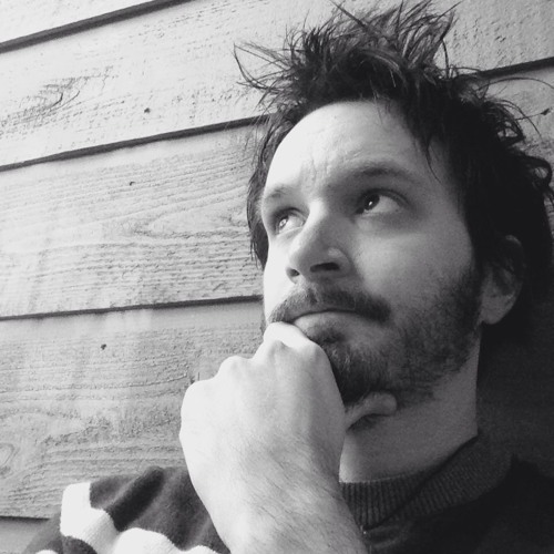 Stream RyanMenefee music | Listen to songs, albums, playlists for free ...