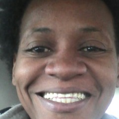 getlike