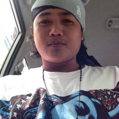 talek soulassassins4life