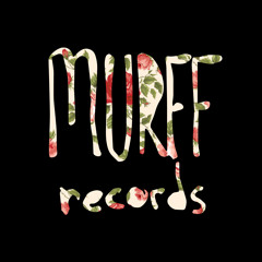 MURFF Records
