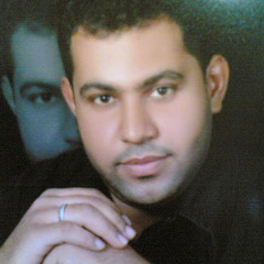 Abdulqader hassan Kahlini