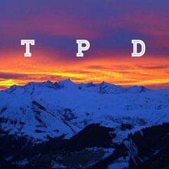 TPDsounds