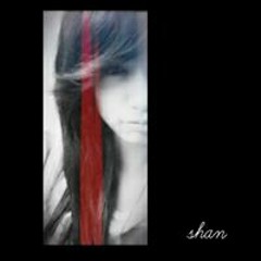 g a g o n g   k w a g o