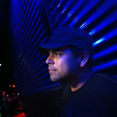 Free Downloads To Checkout=)