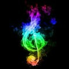 Nightcore