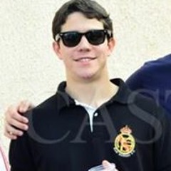 Daniel Formiga