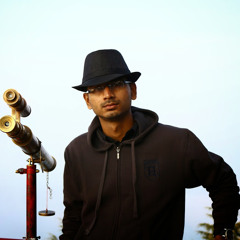 Aniket Bhattacharjee