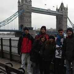 Gaston Van Domselaar