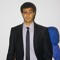 Mahmoud Safy
