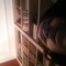 Scoozy_