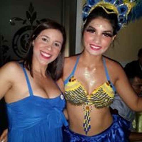 Jazmin Prado Bogado’s avatar