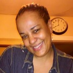 Boss'Lady Lizz Davidson