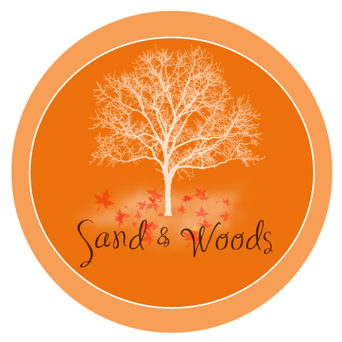 Sand & Woods Official’s avatar