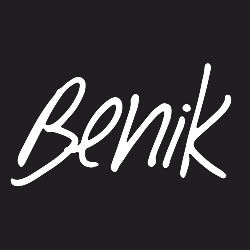Benik’s avatar