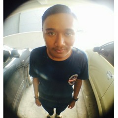 muhammad_kepin