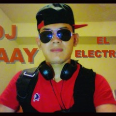 DJ MAAY