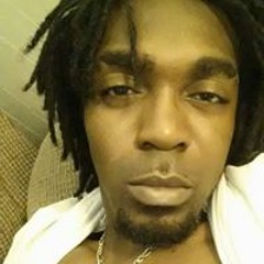 Christopher Cancel Brown