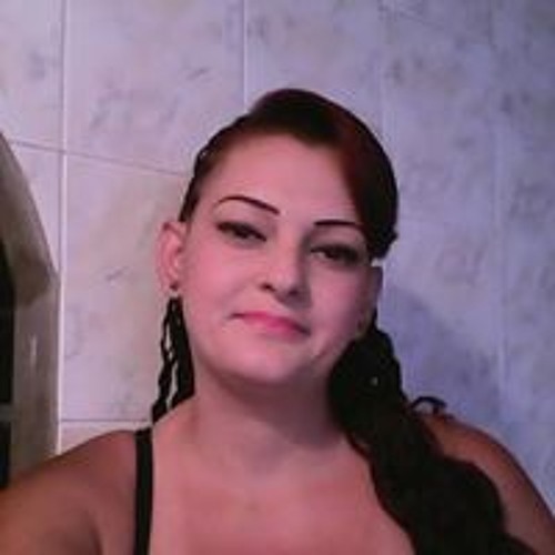 Stream Diana Isabel Roldan music | Listen to songs, albums, playlists ...
