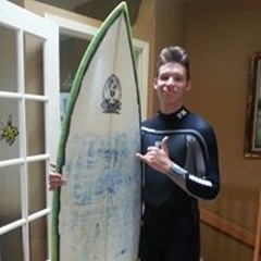 surf <3