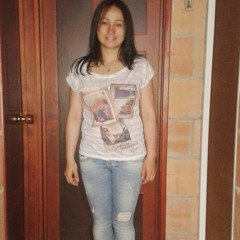 Diana Carolina Ballén