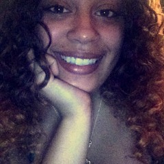 Ebony Foster 3