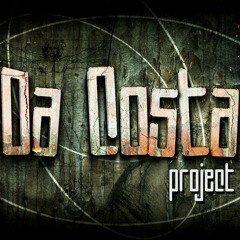Da Costa Project