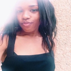 Niyah_x3