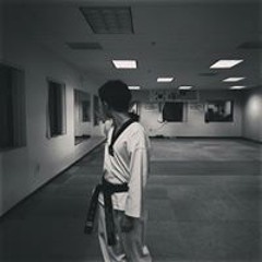 Jeongwook Yi
