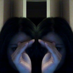 Ange Yañez Castañeda