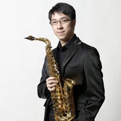 Li-Chun Hsiao