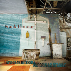 Frank L'amour