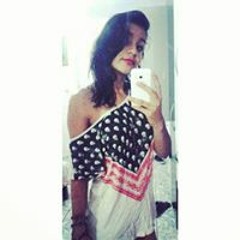 Rayssa Lopes