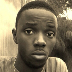 rap kreyol